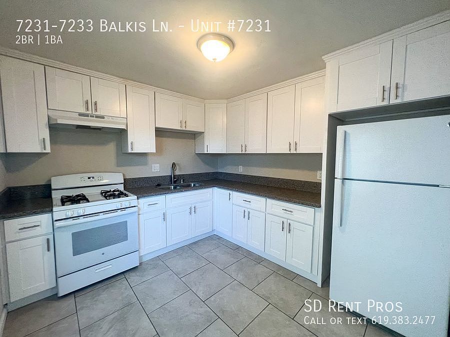 1st image of 7231-7233 Balkis Ln Unit 7231