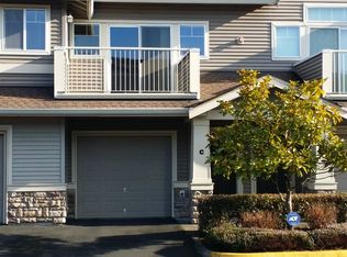 6122 Isaac Ave SE #C-23, Auburn, WA 98092
