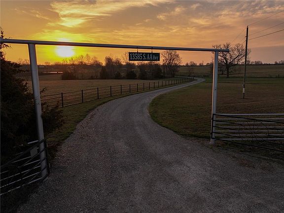 2nd image of S Aa Hwy