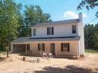 240 Elder St, Bogart, GA 30622