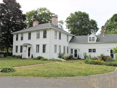 872 Westfield Street, Middletown, CT, 06457