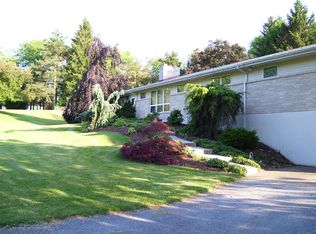 1032 E Winding Hill Rd, Mechanicsburg, PA 17055