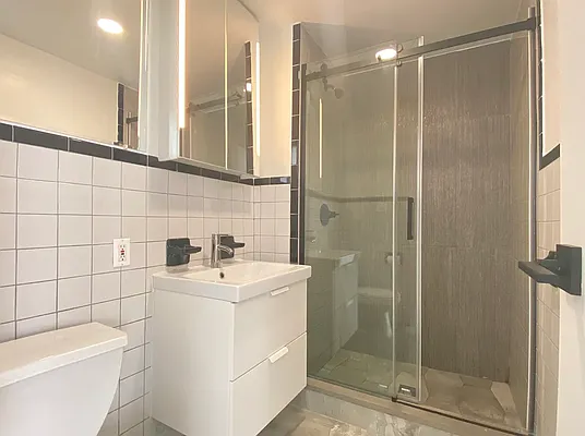 Rented by Owen C Wright, LREB | media 18