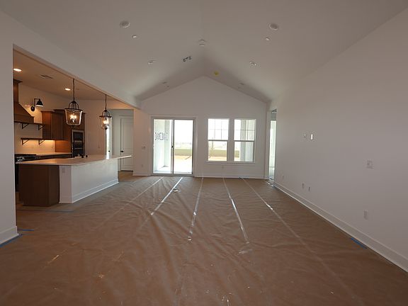 Great Room - May 25, 2026