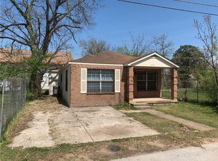 2808 Sanderson Pl, Dallas, TX 75210