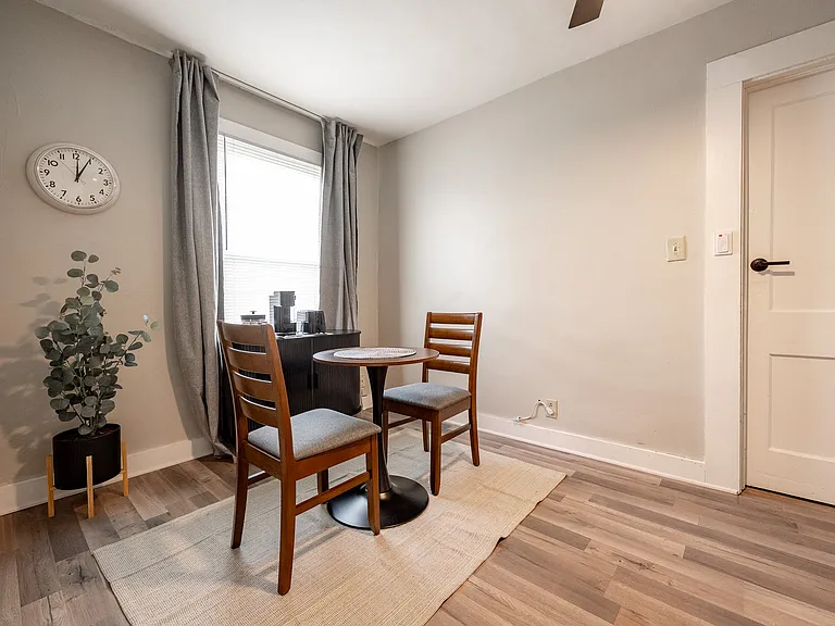 4502 Kingsley Dr #4504 — Photo 13