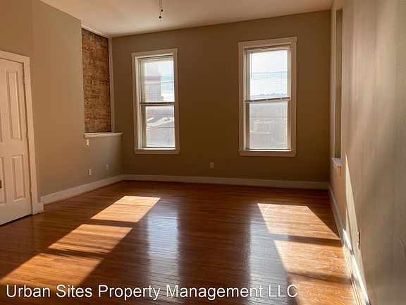 4th image of 24 E 15th St APT 3