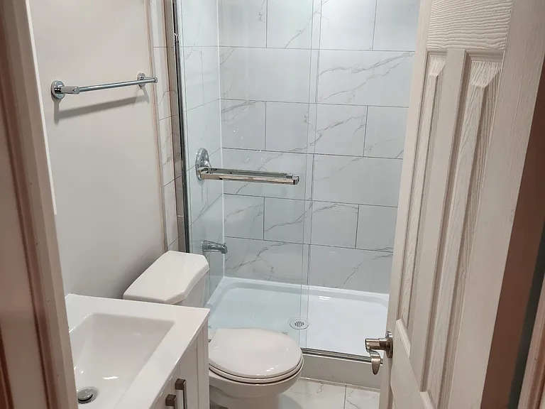 1297 Kettering Dr — Photo 5