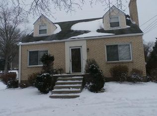 406 Beulah St, Pittsburgh, PA 15209