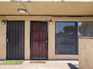 1017 W Bishop St #203, Santa Ana, CA