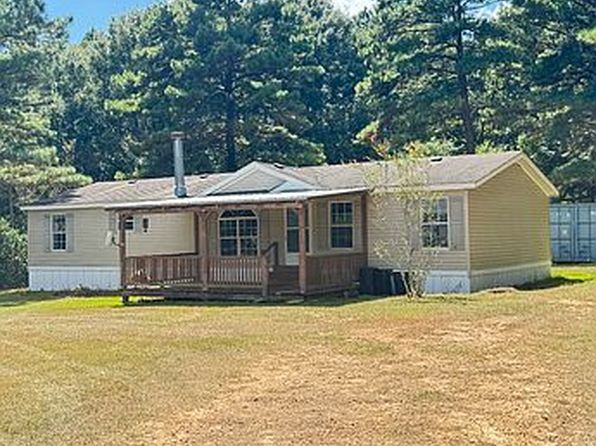 1050 Long Branch Dr