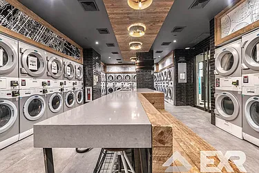 Rented by The KCI Group