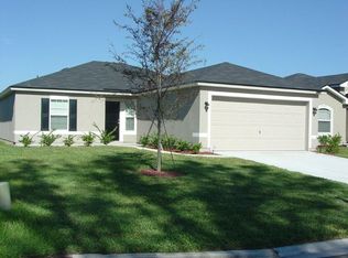 5843 Royalty Rd, Jacksonville, FL 32254