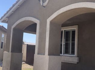 2451 Ohare Ave, Imperial, CA 92251