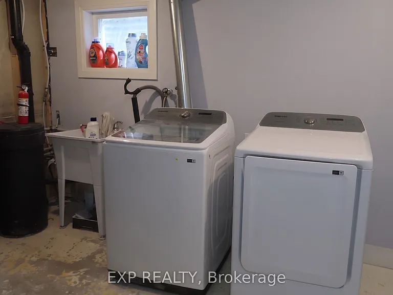 26 Curtiss Ct — Photo 13