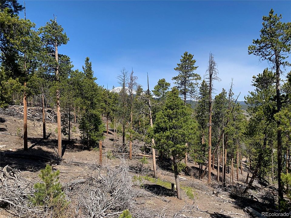 1st image of 1319 Sequoia Dr