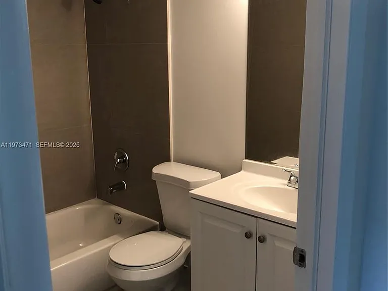 8883 Fontainebleau Blvd #101-A — Photo 7