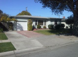 518 Tulane St, Salinas, CA 93906
