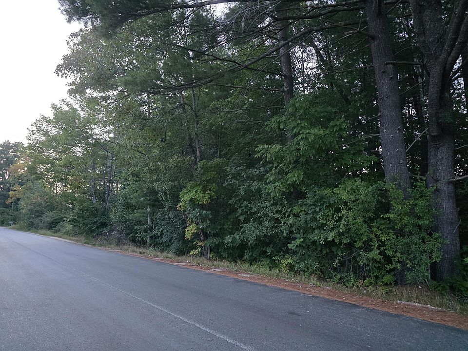 1st image of TBD Main  Main Street