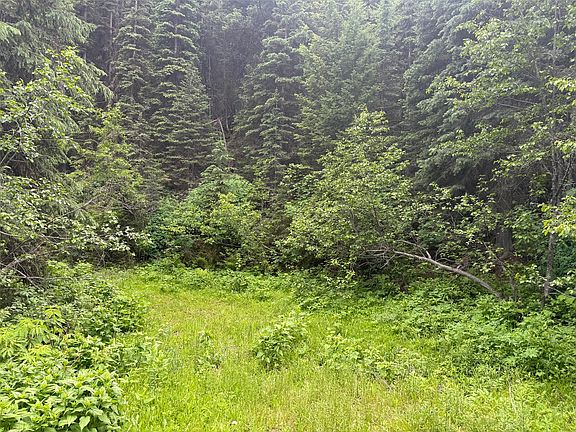 5th image of 0 Fern Creek Rd