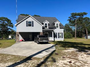 1652 Fort Argyle Rd, Savannah, GA 31419