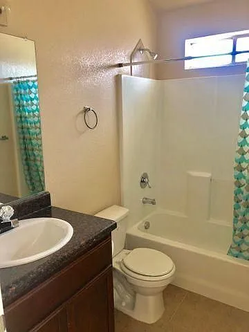 12877 Hueco Mine Drive - 1 — Photo 3