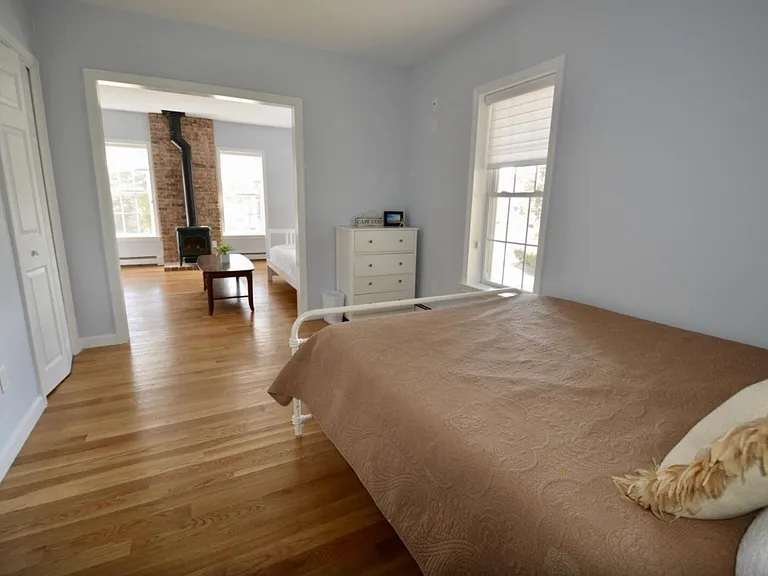 15 Bay View Rd — Photo 7