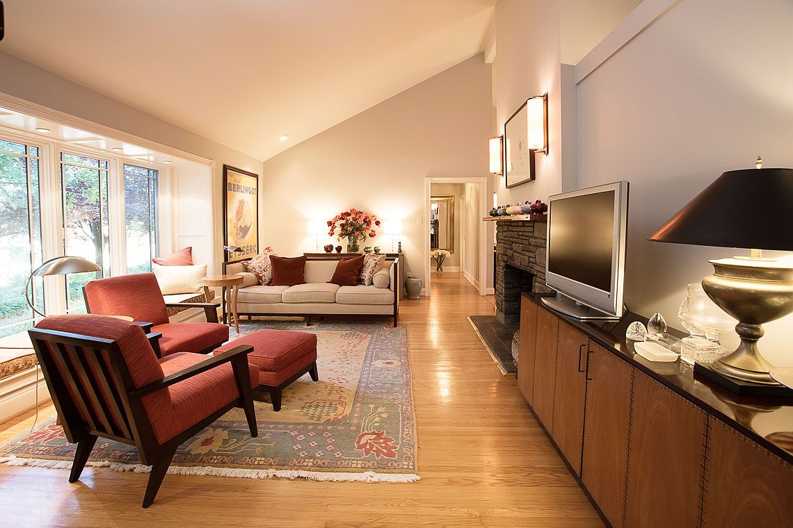 8321 Flourtown Ave, Wyndmoor, PA 19038 Zillow