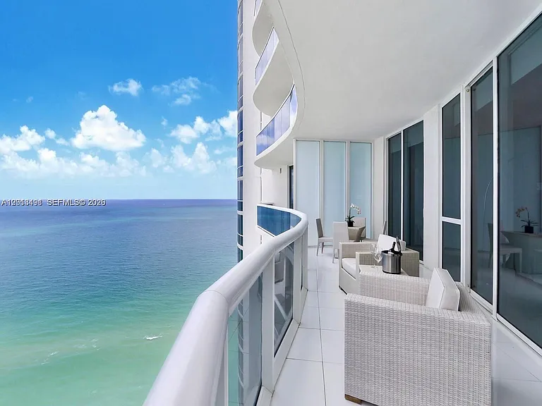 15811 Collins Ave #2703 — Photo 16