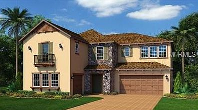 1st image of 14132 Creekbed Cir