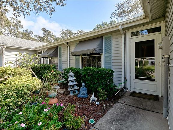 3rd image of 39650 Us Highway 19 N APT 625