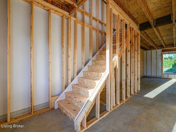 3rd image of 11911 Parkside Vista Ln