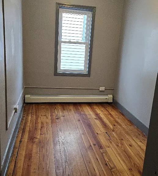 87 Cottage St #6 — Photo 8