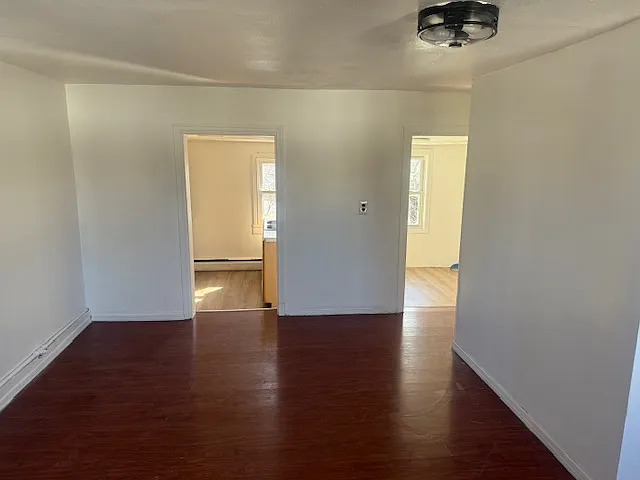 47 W Railroad Ave #1 — Photo 1