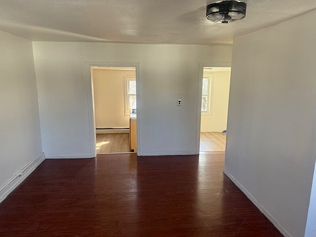 1st image of 47 W Railroad Ave APT 1
