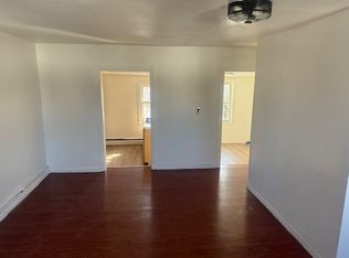 47 W Railroad Ave APT 1, Garnerville, NY 10923