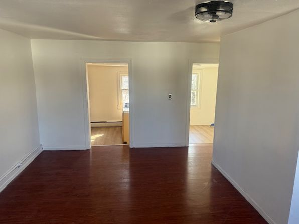 47 W Railroad Ave APT 1