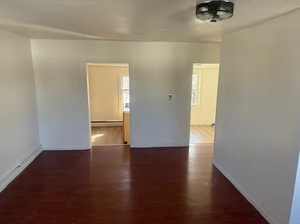 47 W Railroad Ave APT 1, Garnerville, NY 10923