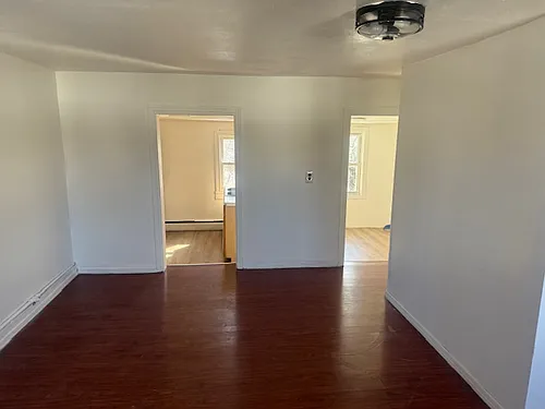 47 W Railroad Ave #1 Photo 1