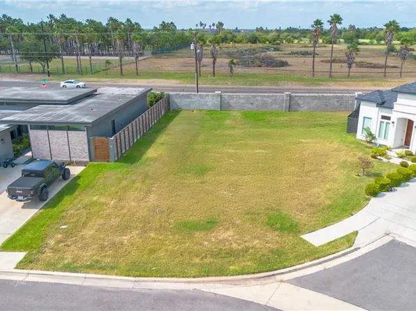 6719 N 59th Ln, McAllen, TX 78501