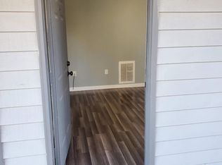 3309 Bridges Street #C 14, Morehead City, NC 28557