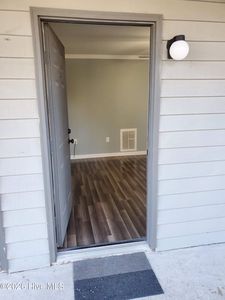 3309 Bridges Street #C 14, Morehead City, NC, 28557