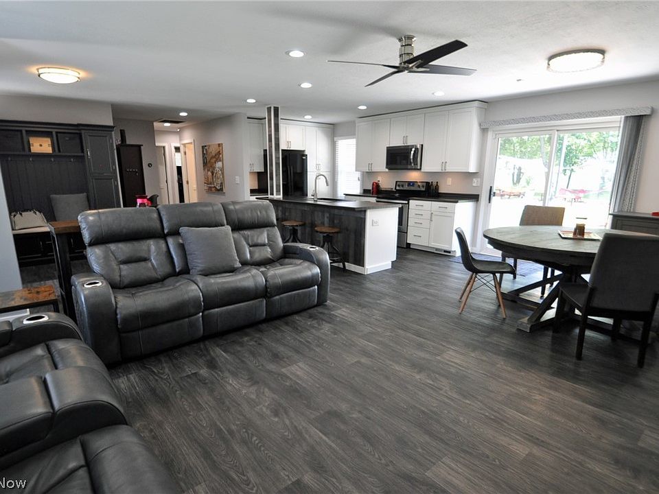 5047 Shady Moss Ln, North Ridgeville, OH 44039 Zillow