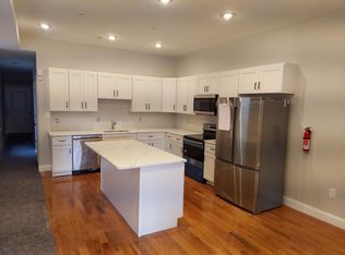 5028 Greene St FLOOR 1, Philadelphia, PA 19144