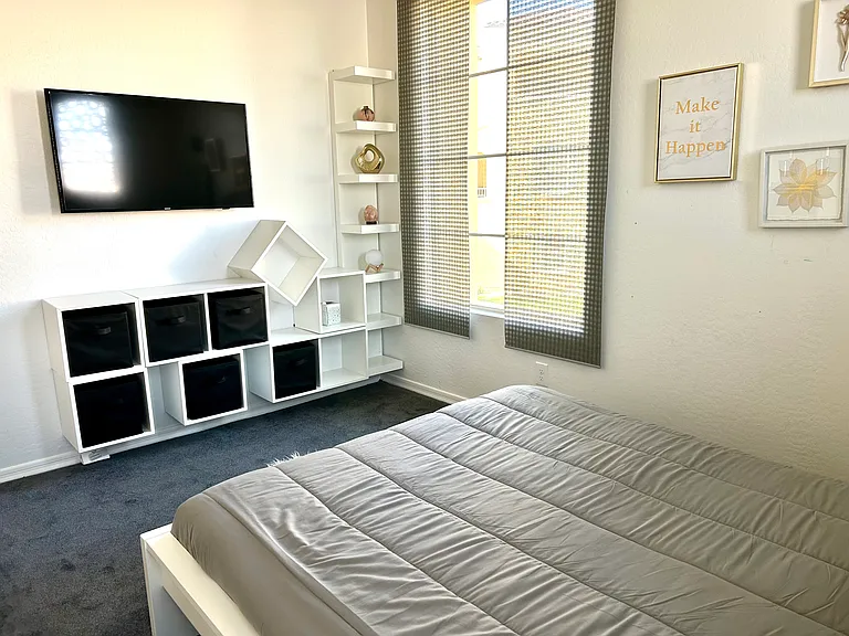 7100 W Linda Ln — Photo 24