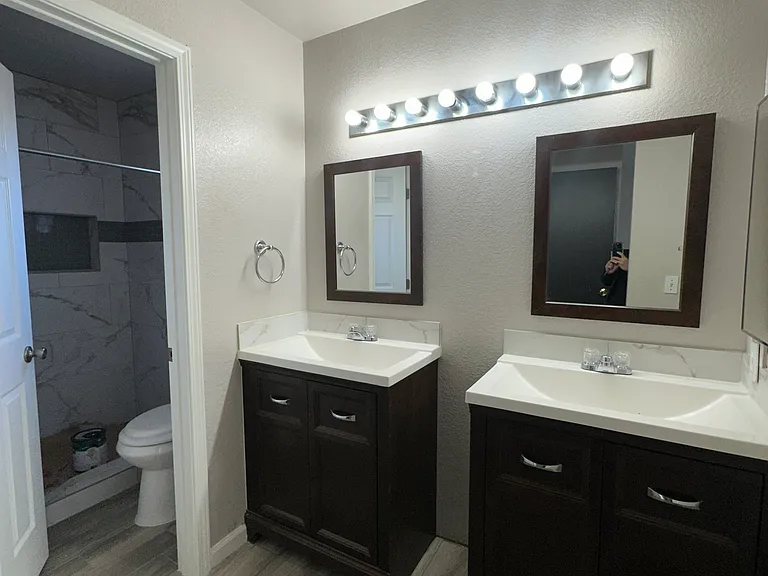 4541 Creekside Cir — Photo 20