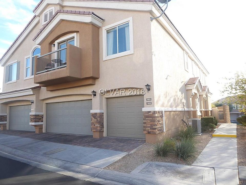 1st image of 6495 Clara Bow Ave Unit 102