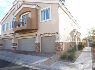 6495 Clara Bow Ave UNIT 102, Las Vegas, NV 89122