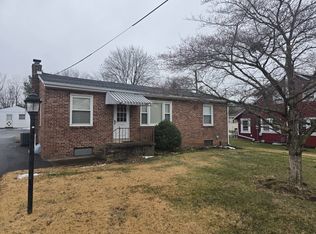 898 Taxville Rd, York, PA 17408