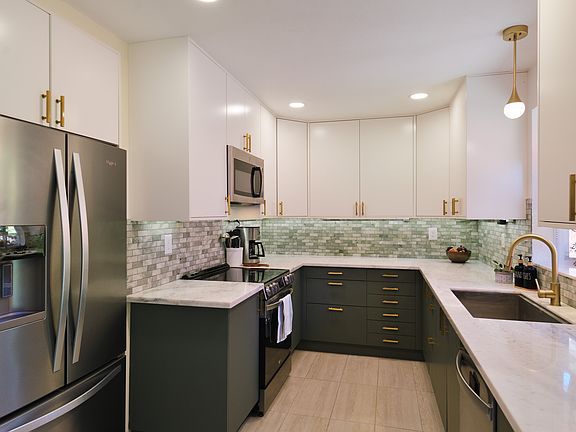 5th image of 14730 56th Ave S